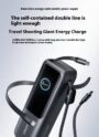 Anker Power Bank