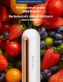 xiaomi youpin EraClean