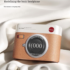 [#Ιστορικό_Χαμηλό] Nano-Pen Tool N1 από την NexTool – Ο Μικρός Ήρωας της Καθημερινότητάς σου!