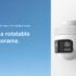 [#Ιστορικό_Χαμηλό] FIMI X8 Mini 3 SoLink : Εμβέλεια 9 χιλιομέτρων , με 30 λεπτά πτήσης, Gimbal 3 αξόνων, GPS και 4Κ@60FPS κάμερα, με βάρος ΜΟΛΙΣ 245 γραμμάρια!