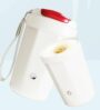 Fully automatic mixing cup