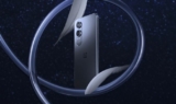 Oneplus Nord CE4 Lite 5G – Ένα midrange με Snapdragon 695, μεγάλη αυτονομία, OIS, 8/256GB μνήμες, 80W φόρτιση και τιμή στα 221€!