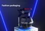 Xiaomi Youpin LOMY Grenade Humidifier