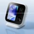 [#Ιστορικό_Χαμηλό] BlitzWolf BW-NEW TH5: Ένα 10 σε 1 hub από την BW που έχει τα πάντα και στοιχίζει ΜΟΛΙΣ 12.4€!