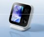Xiaomi Smart Camera Video Call Edition