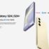 Sunnigoo N7 PRO : Οικονομικό πατίνι, με μοτέρ 350W, και αυτονομία μέχρι και 40 χιλιόμετρα, στα 219.5€!