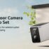 Huawei Sound Joy Speaker: Ένα από τα κορυφαία φορητά ηχεία που θα βρεις εκεί έξω!!