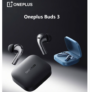 OnePlus Buds 3
