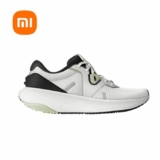 Xiaomi Mijia Sport Shoes 5 : Σπορτεξάκι με την υπογραφή της Xiaomi και νούμερα 40-45 στα 38.7€!