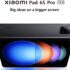 Pixel 8A με 390€ απο Ευρώπη! Το “οικονομικό” Pixel είναι μια πολύ καλή λύση, παρόλα τα προβλήματά του.