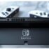 [#Ιστορικό_Χαμηλό] BlitzWolf BW-FYE16 Plus : Ασύρματα ακουστικά με μεγάλη οθόνη αφής στη θήκη, που είναι ΚΑΙ Bluetooth ηχείο με υποδοχή MicroSD!!
