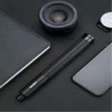 [Best Seller – ΜΟΝΟ ΜΕ 32€!!] Xiaomi Nextool Thunder Safety: Ένα Πανίσχυρο Εργαλείο Αυτοάμυνας!