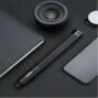 Xiaomi Nextool Thunder Safety Expandable Baton
