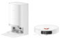 Xiaomi Robot Vacuum Cleaner X20+