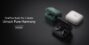 Global version OnePlus Buds Pro 2