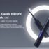 [#Ιστορικό_Χαμηλό] GameSir X2s : Το Gamepad που συνδέεται ενσύρματα στο τηλέφωνο σας, γιατί το Input lag είναι για τους αδύναμους.