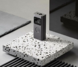 [#Ιστορικό_Χαμηλό] Xiaomi Smart Laser Μετρητής – Μετρήσεις ακριβείας με το πάτημα ενός κουμπιού!!