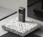 Global version Xiaomi Smart Laser Measure