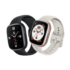 LOKMAT APPLLP 2 : Android Smartwatch με 2GB RAM, υποδοχή για SIM και AMOLED οθόνη 1.5″ στα 71€!