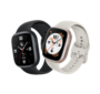 Global version HONOR Watch 4