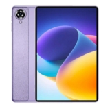 Oukitel OT11 16/128GB – Ένα οικονομικότατο 11″ tablet με 2K οθόνη, μεγάλη μπαταρία 8000mAh και Widevine L1 Support!