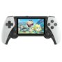 M25 Handheld Game Console