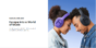 Haylou S35 ANC Headphones Global Version