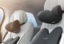 xiaomi youpin Comfortable Memory Foam Set