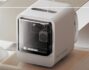Xiaomi Youpin KOKONI EC2 Smart 3D Printer
