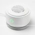 [#Ιστορικό_Χαμηλό] Xiaomi Video Call Camera – Βιντεοκλήσεις με το πάτημα ενός κουμπιού!