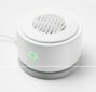 xiaomi youpin youban cleaning machine