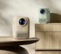 Redmi Projector 2