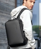 [#Ιστορικό_Χαμηλό] Mark Ryden Backpack με πανέμορφο design για να ξεχωρίζεις και θύρα φόρτισης, μόνο με 26,3€!!
