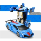 [#Ιστορικό_Χαμηλό] TRANSFORMERS by Xiaomi – Ένα ΜΟΝΑΔΙΚΟ δώρο για τους πιτσιρικάδες! Από σπορ αυτοκίνητο σε ρομπότ μάχης με φωνητικές εντολές και πολλά ακόμα!