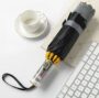 Xiaomi Youpin Mechanical Automatic Umbrella 23 inches