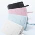 [#Ιστορικό_Χαμηλό] Galaxy Tab A9+ 8/128GB – 11″ οθονάρα για ένα τρομερό Tablet με την υπογραφή της Samsung!
