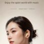 Lenovo EA110 Bluetooth Headset