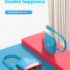 [#Ιστορικό_Χαμηλό] Xiaomi Mi Reader Pro: E-book reader έως 7.8″ με 300ppi, υποστήριξη epub/pdf/txt/ppt/doc και με 32GB χώρο από 88.1€!