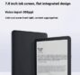 Xiaomi Mi Reader Pro