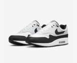 [#Ιστορικό_Χαμηλό] Nike Air Max FD9082-107: Κορυφαία άνεση στο τρέξιμο στην καλύτερη τιμή που θα τα βρείτε ποτέ!!