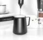 Xiaomi Youpin Circle Joy Electric Stirring