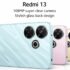 Poco C75 Global Έκδοση: Τίμια Budget πρόταση με 6/8GB RAM και NFC στα 93.1€!