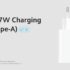 Σκίαστρο της Baseus με Space Refrigeration Technology ειδικά για Tesla Model Y και Model 3!