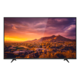[Τρομερή τιμή] THOMSON 55UG6300 55” LED 4K Smart TV με μόλις 289€ απο Ελλάδα!