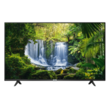 TCL 55P610 55” LED 4K Smart TV Τηλεόραση με Smart TV 3.0 στα 289€ απο τον Γερμανό!