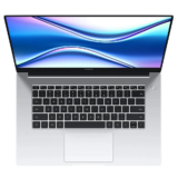 Honor MagicBook X 15 2021 [Intel i5-10210U/Intel UHD/8GB/512GB] Πληρέστατο, πανέμορφο και πολύ προσιτό στα 541.7€!