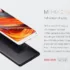 Μεγάλος Διαγωνισμός Angroid.gr: Κερδίστε ένα Doogee Mix- Τέλος! Νικήτής εντός