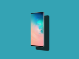 [Update: Ξανα-ξεκινάει] Η αναβάθμιση των Galaxy S10 σε Android 11 και One UI 3.0 σταματάει λόγω προβλημάτων!