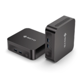 Ένα Mini PC με επεξεργαστή i7 και Windows 11 που κοστίζει λιγότερο από smartphone;