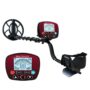 Professional MD-940B Metal TEST IP68